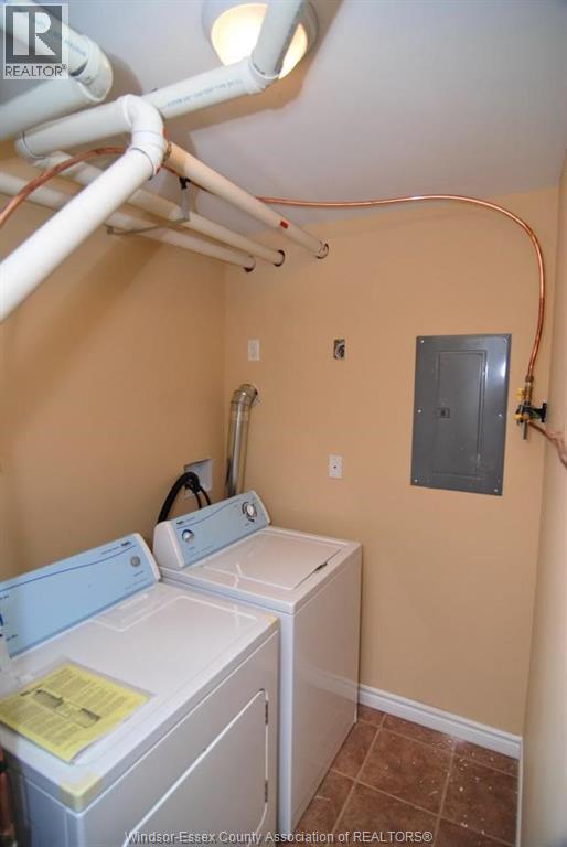1810 NORTHWAY Unit# C - UPPER, Windsor, Ontario, N9B0A6 — Photo 7