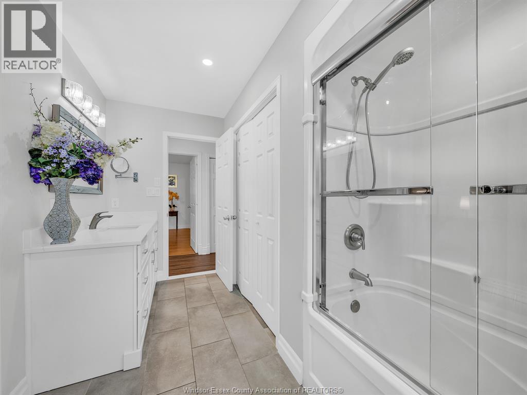 18 MARVIN GARDENS, Amherstburg, Ontario, N9V3M8 — Photo 12