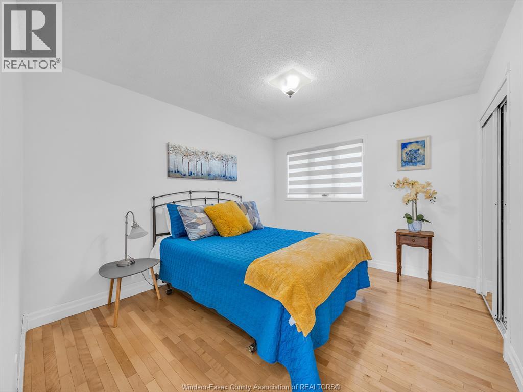 18 MARVIN GARDENS, Amherstburg, Ontario, N9V3M8 — Photo 14