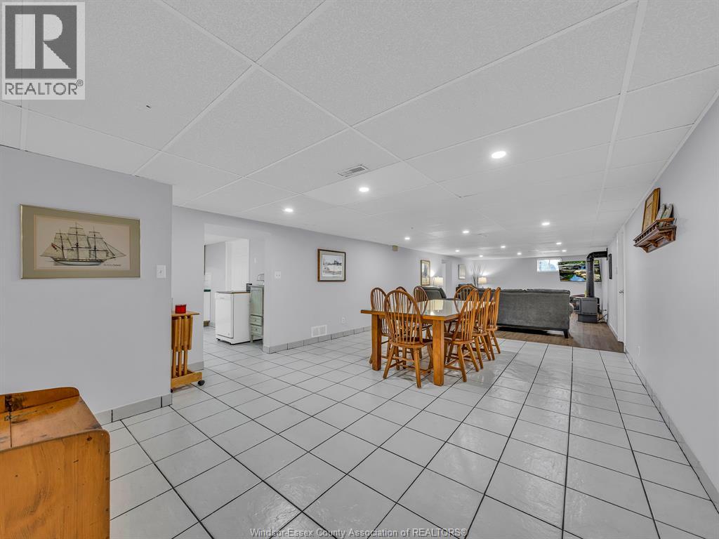 18 MARVIN GARDENS, Amherstburg, Ontario, N9V3M8 — Photo 15