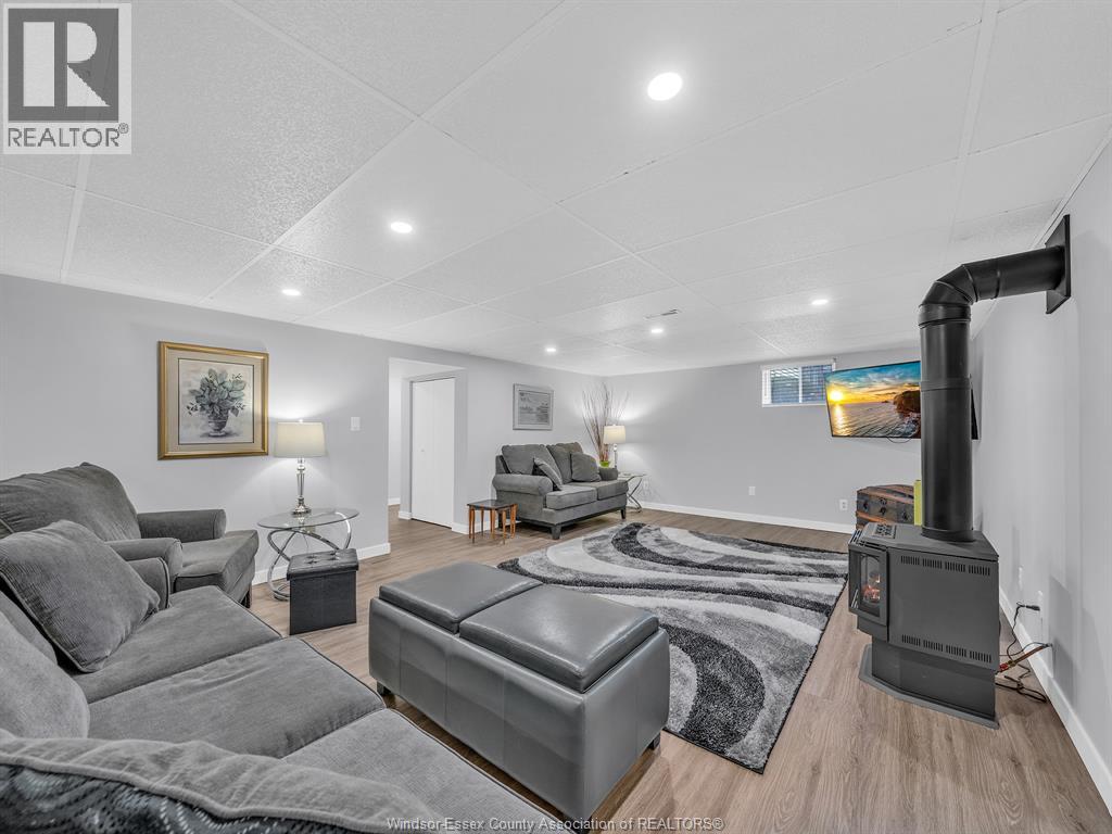 18 MARVIN GARDENS, Amherstburg, Ontario, N9V3M8 — Photo 17