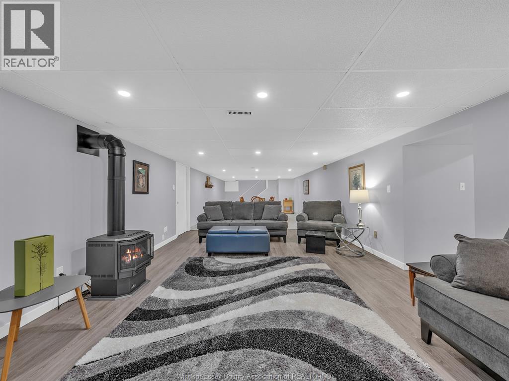 18 MARVIN GARDENS, Amherstburg, Ontario, N9V3M8 — Photo 18