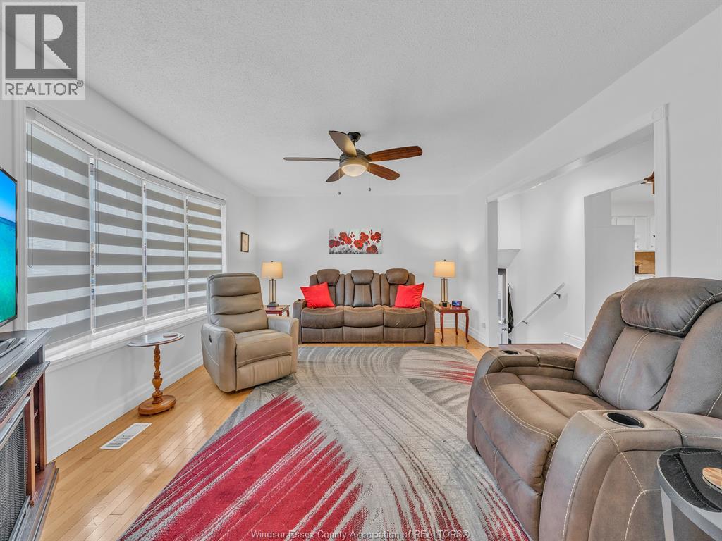 18 MARVIN GARDENS - 4