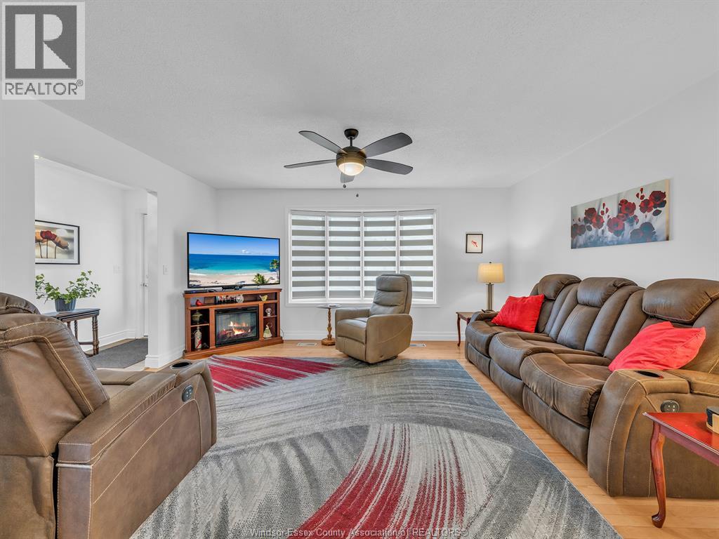 18 MARVIN GARDENS - 5