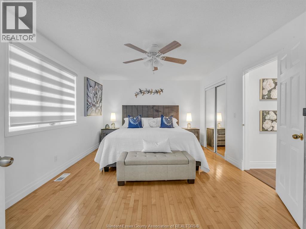 18 MARVIN GARDENS, Amherstburg, Ontario, N9V3M8 — Photo 9