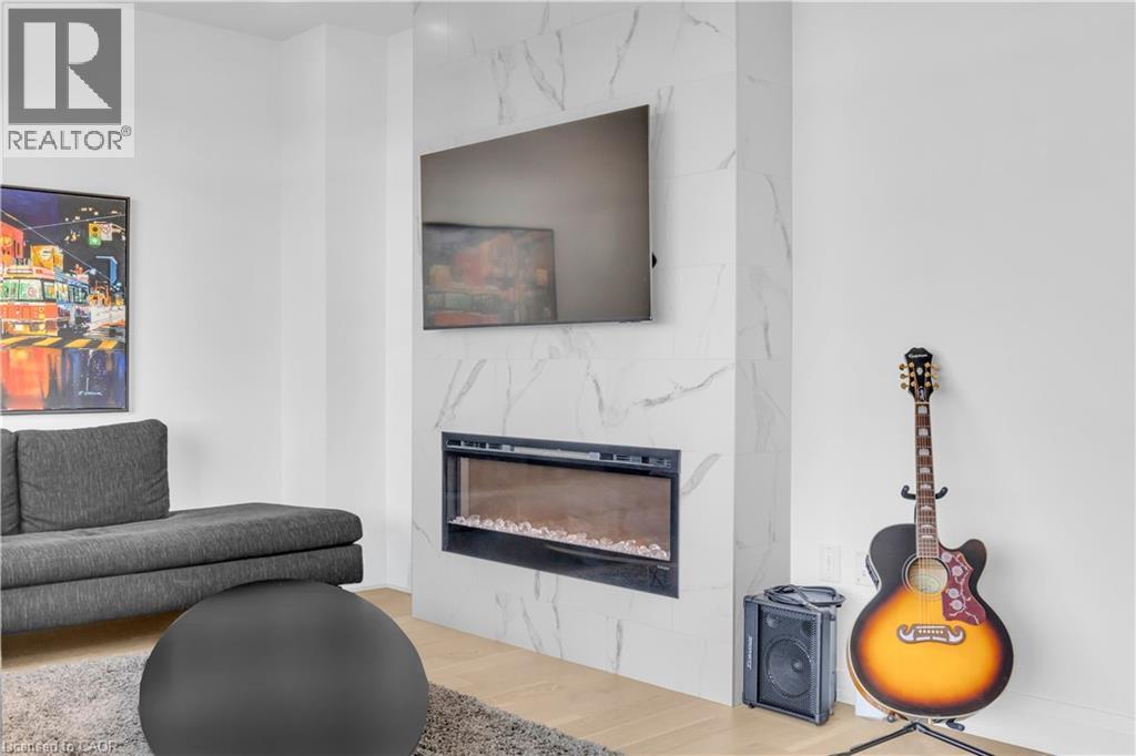71 WYNDHAM Street S Unit# 1105, Guelph, Ontario, N1E5R3 — Photo 19