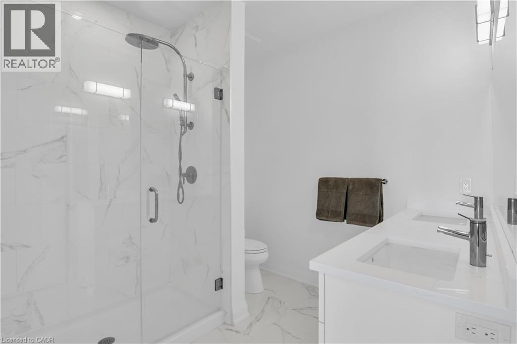 71 WYNDHAM Street S Unit# 1105, Guelph, Ontario, N1E5R3 — Photo 27