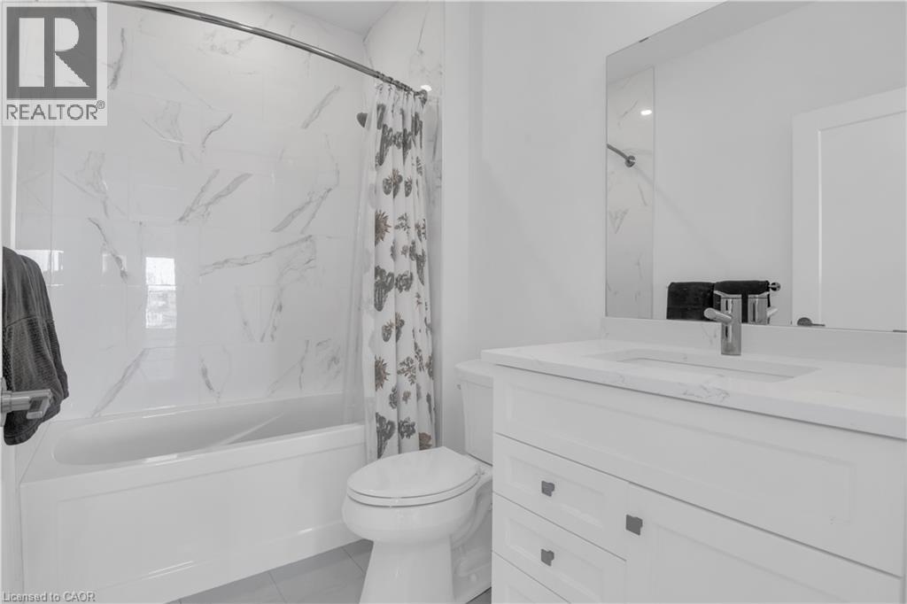 71 WYNDHAM Street S Unit# 1105, Guelph, Ontario, N1E5R3 — Photo 30
