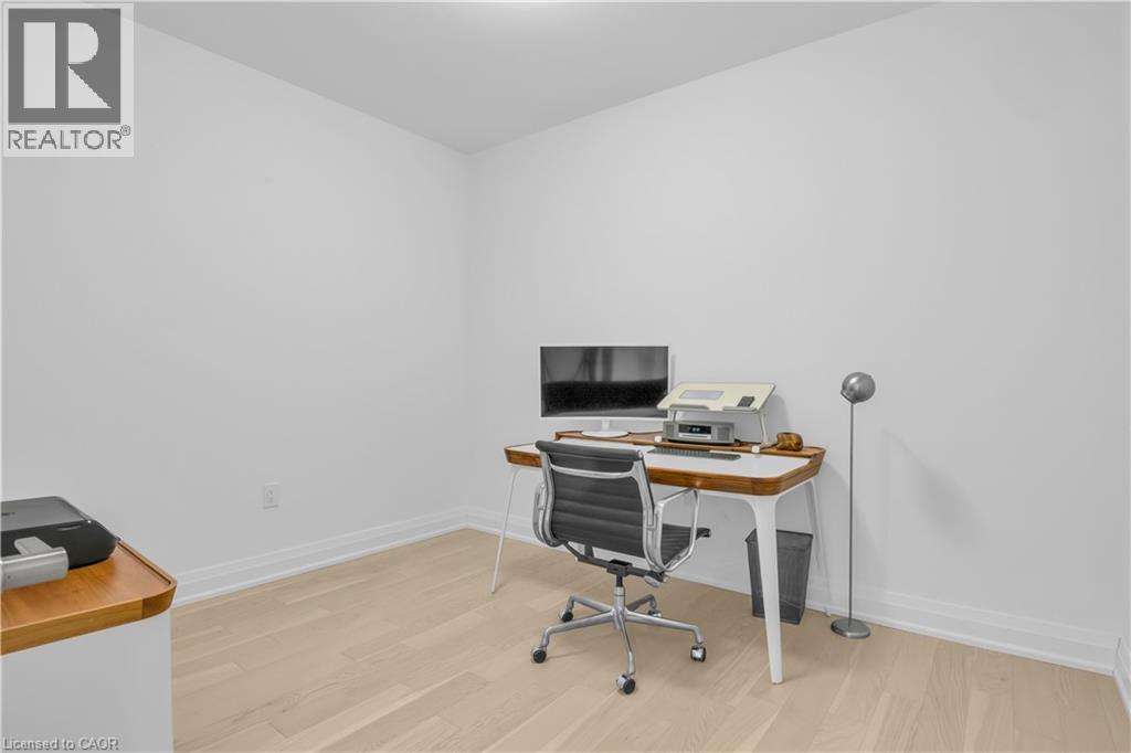 71 WYNDHAM Street S Unit# 1105, Guelph, Ontario, N1E5R3 — Photo 8