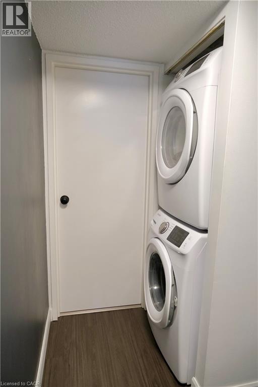175 HUNTER Street E Unit# 301, Hamilton, Ontario, L8N4E7 — Photo 17