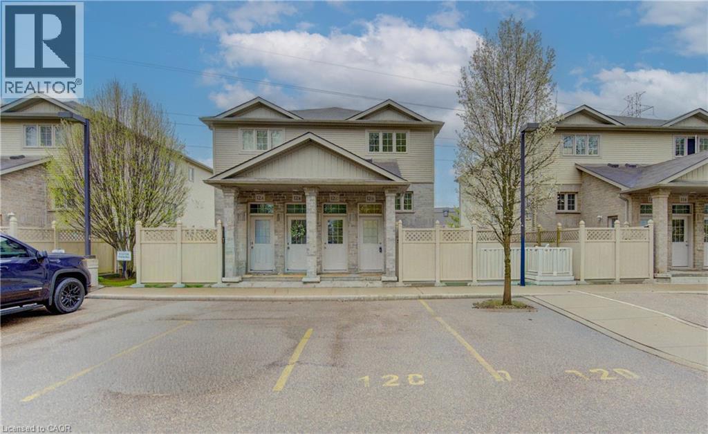 featured-img