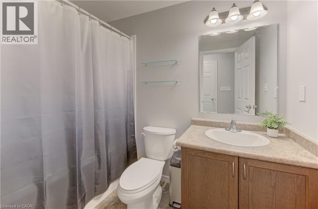 1941 OTTAWA Street S Unit# D12, Kitchener, Ontario, N2E0C2 — Photo 18