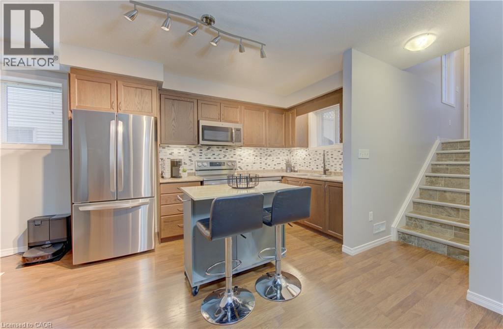 1941 OTTAWA Street S Unit# D12, Kitchener, Ontario, N2E0C2 — Photo 9