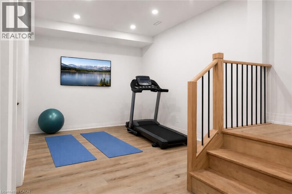 1187 SARTA Road, Oakville, Ontario, L6L2P4 — Photo 32