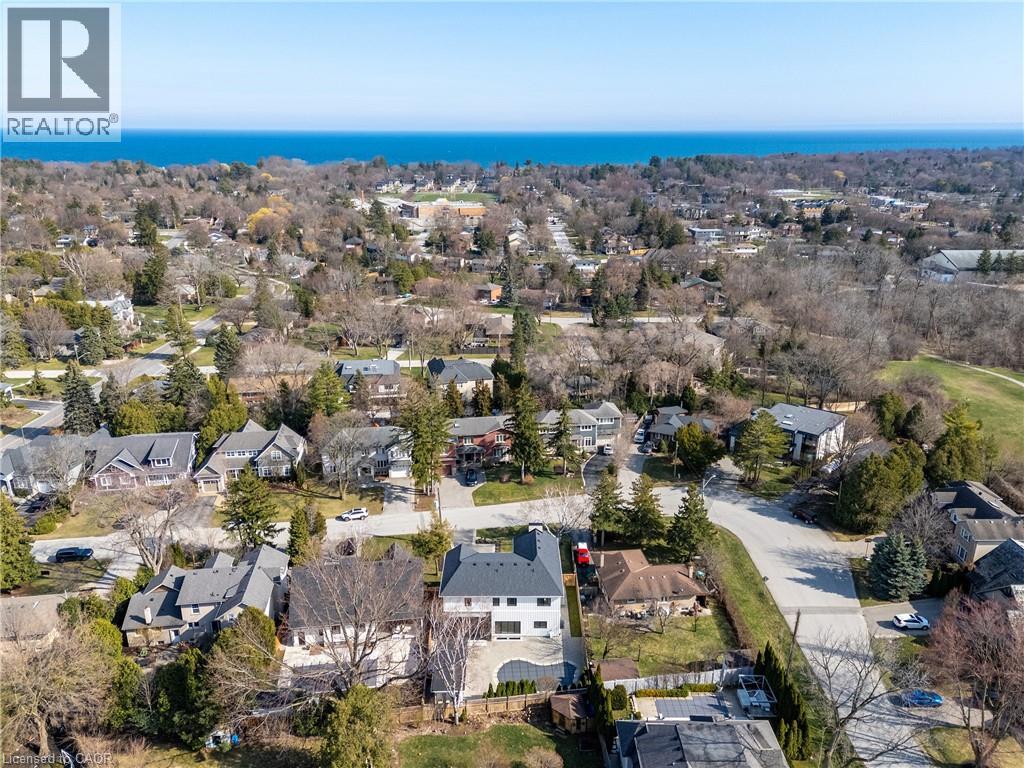 1187 SARTA Road, Oakville, Ontario, L6L2P4 — Photo 43