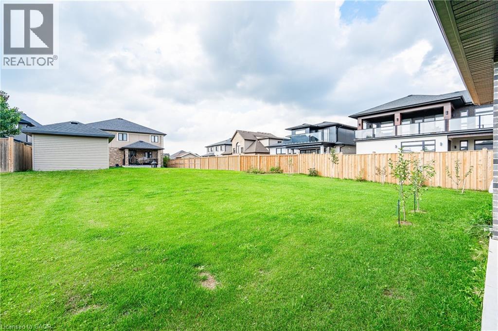 136 VILLAGE Road, Wellesley, Ontario, N0B2T0 — Photo 44