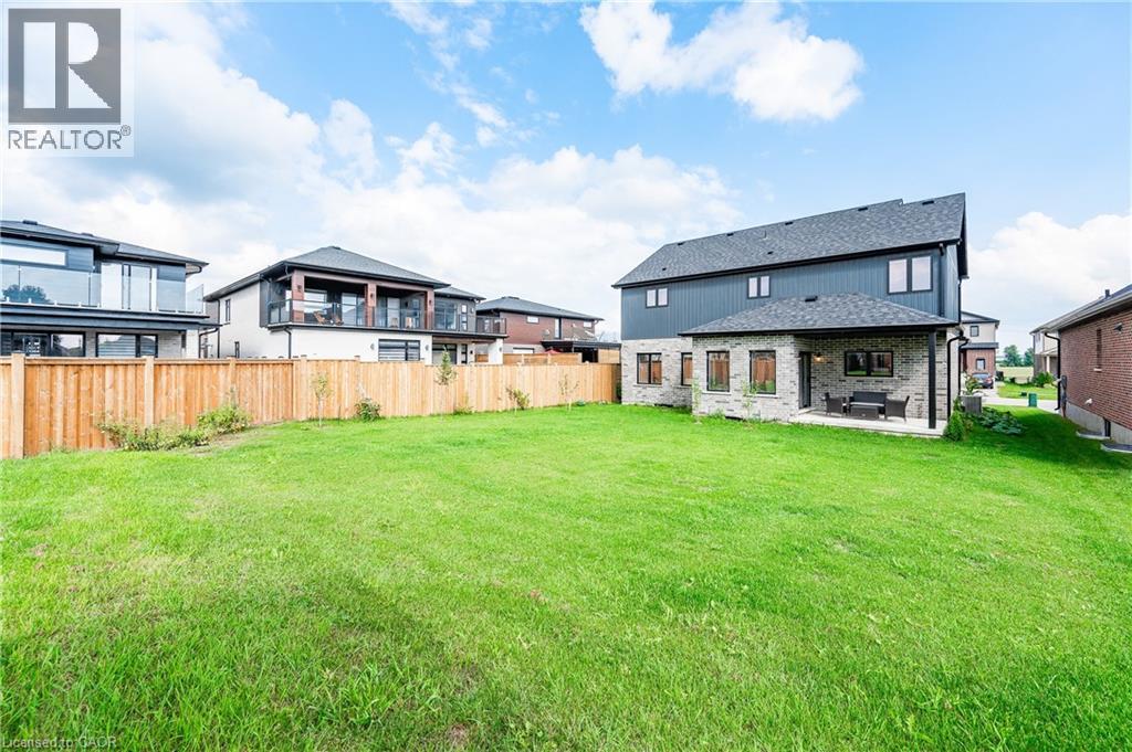 136 VILLAGE Road, Wellesley, Ontario, N0B2T0 — Photo 45