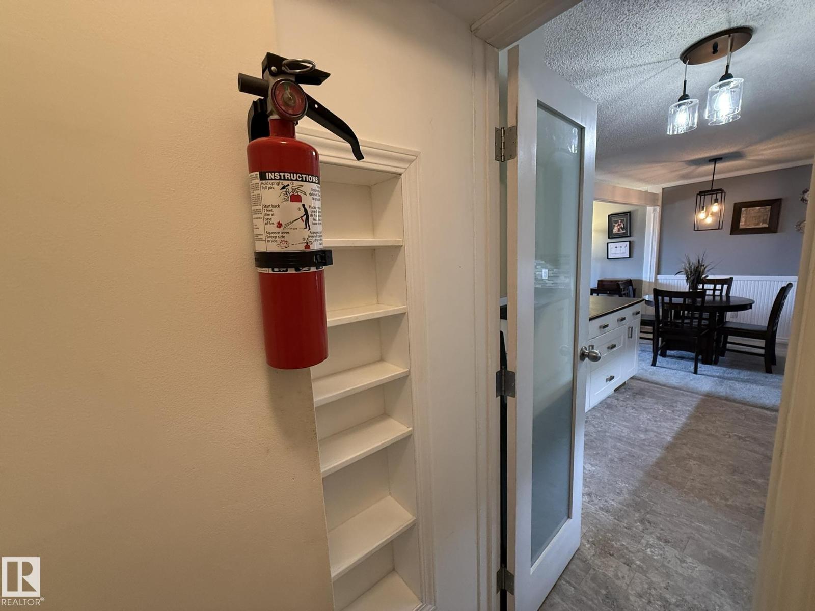 #5 2204 118 ST NW - 20