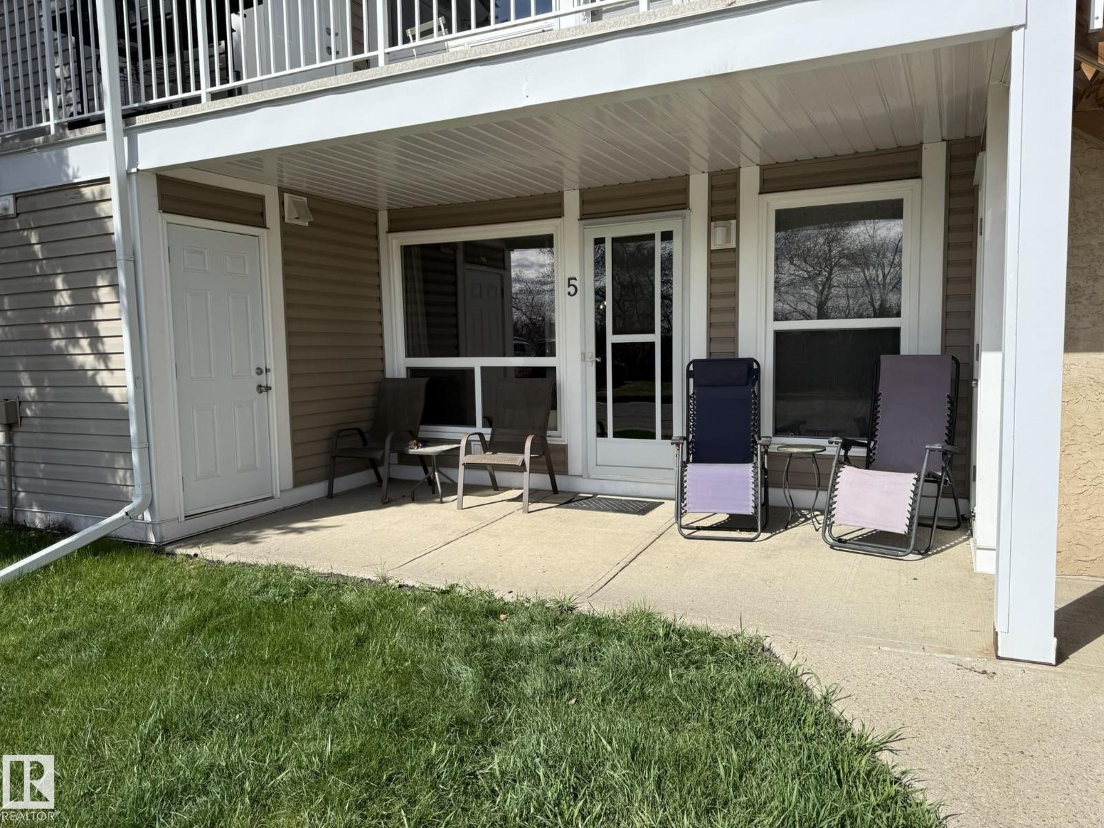 #5 2204 118 ST NW - Image 2