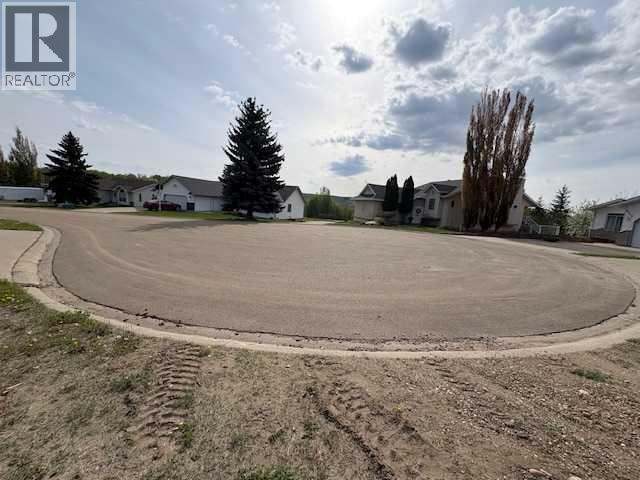 Photo of 4308 Meadow Lane, Hardisty
