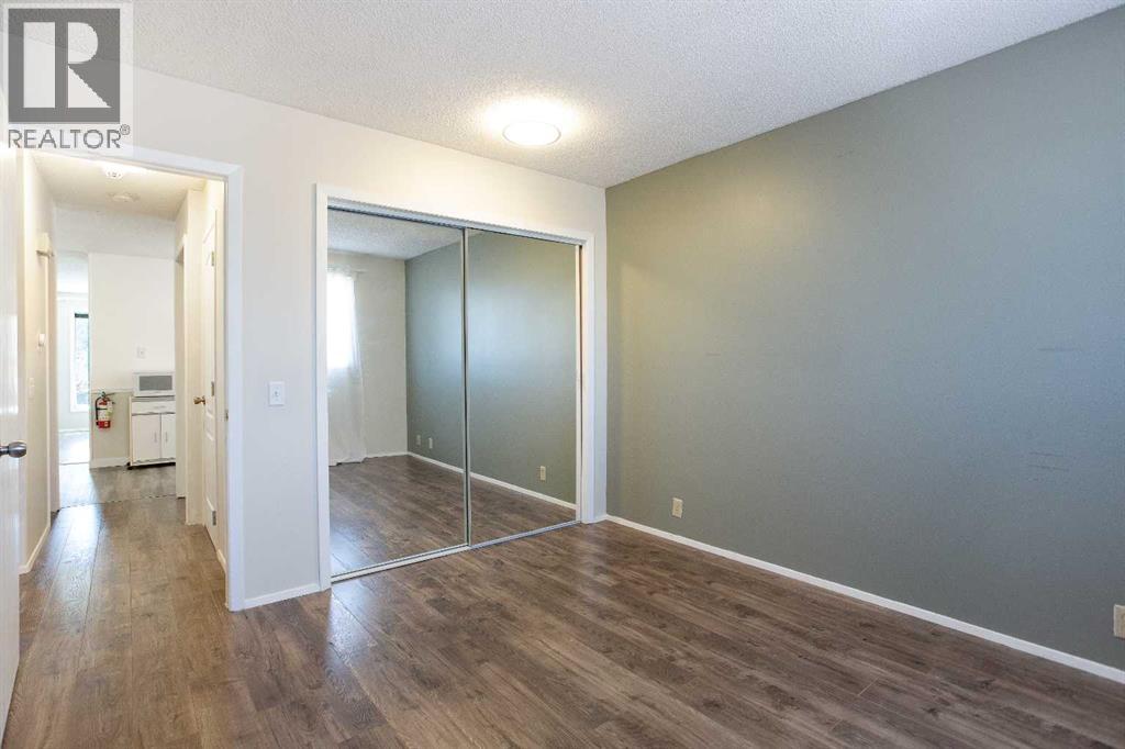 1144 Berkley Drive NW - 10