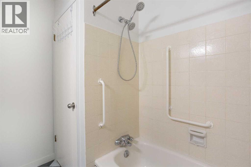 1144 Berkley Drive NW - 13