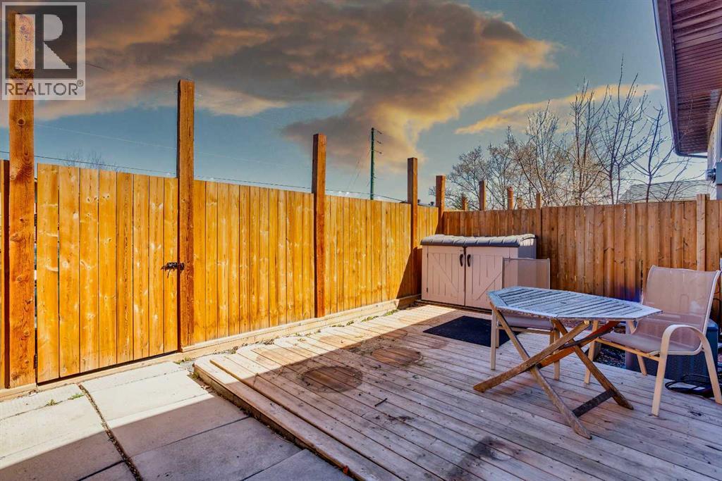 1144 Berkley Drive NW - 22