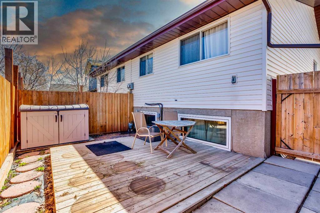 1144 Berkley Drive NW - 23
