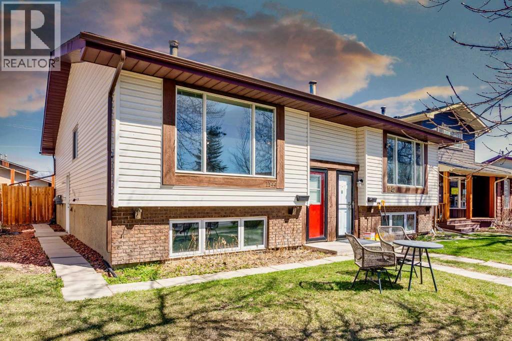 1144 Berkley Drive NW - 27