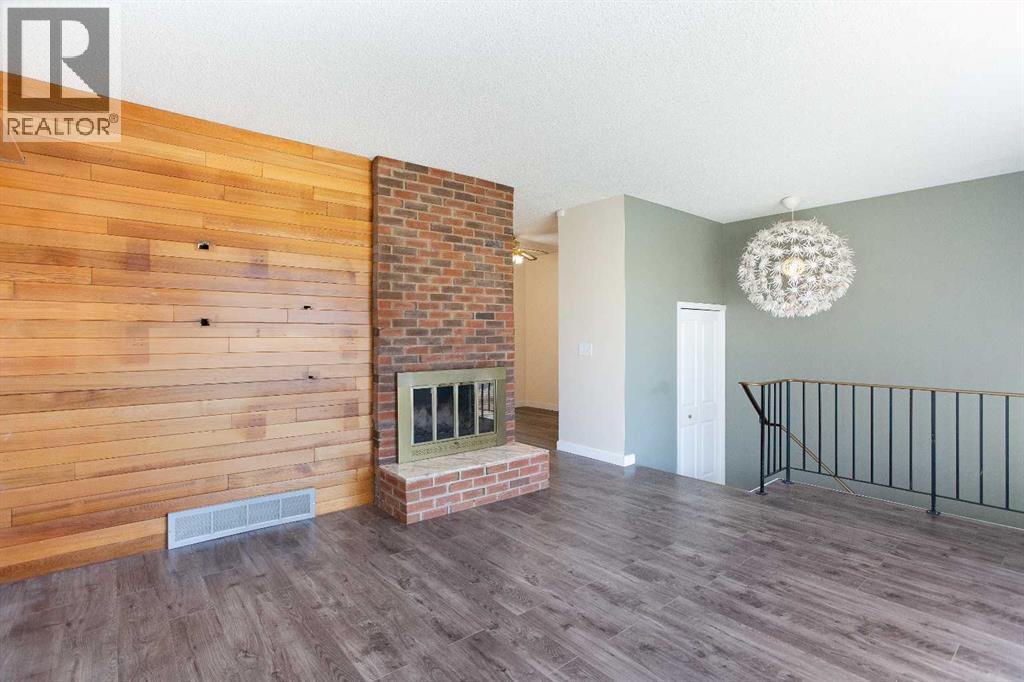 1144 Berkley Drive NW - 4