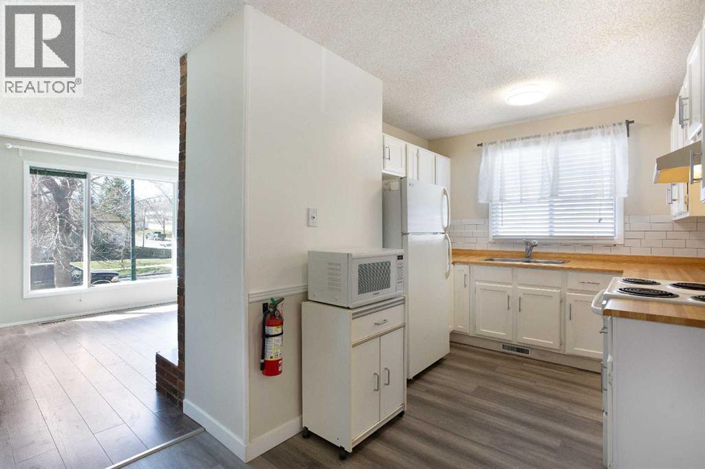 1144 Berkley Drive NW - 7