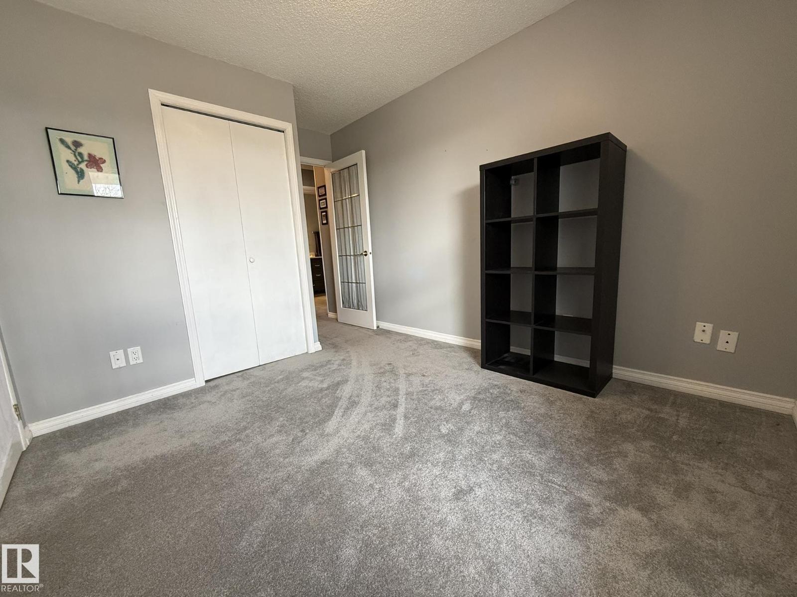 #5 2204 118 ST NW - 31