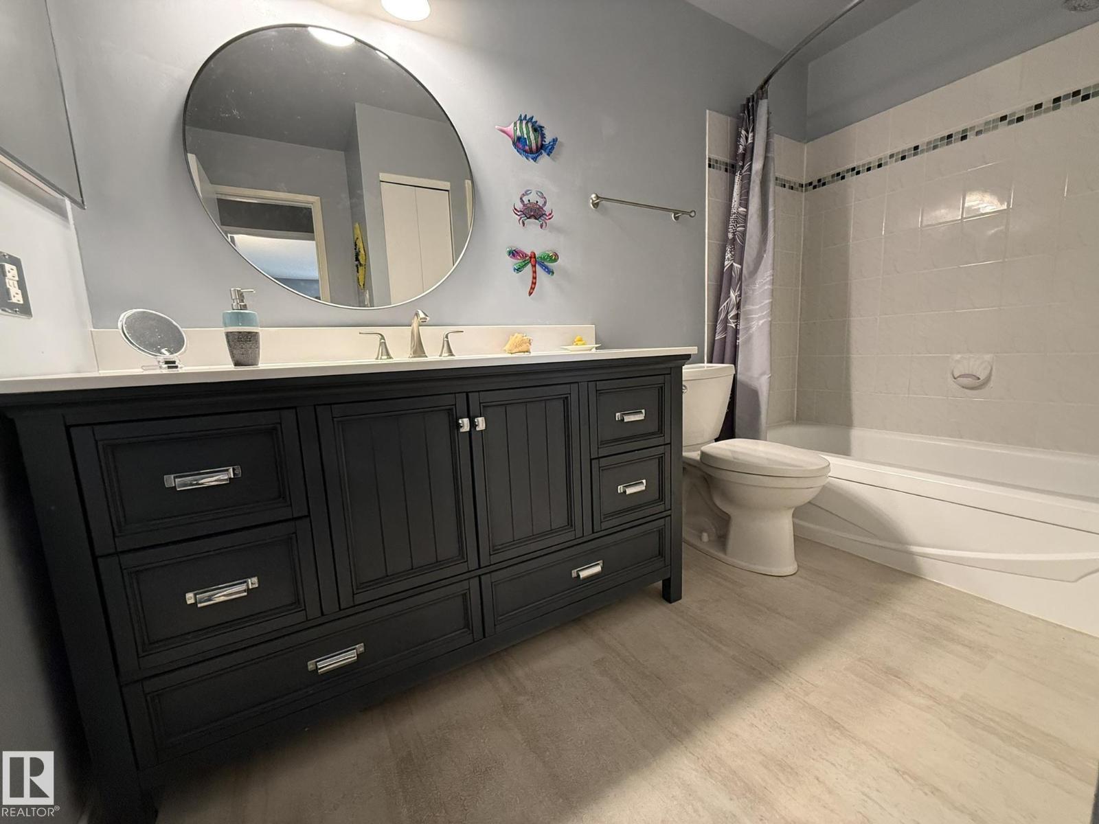 #5 2204 118 ST NW - 27