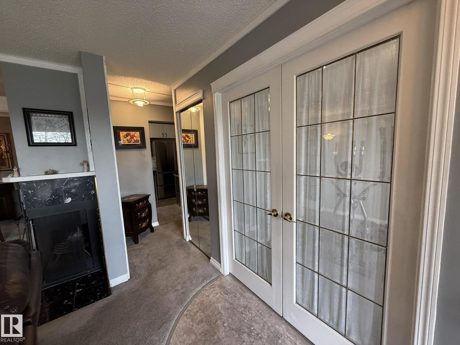 #5 2204 118 ST NW - 21