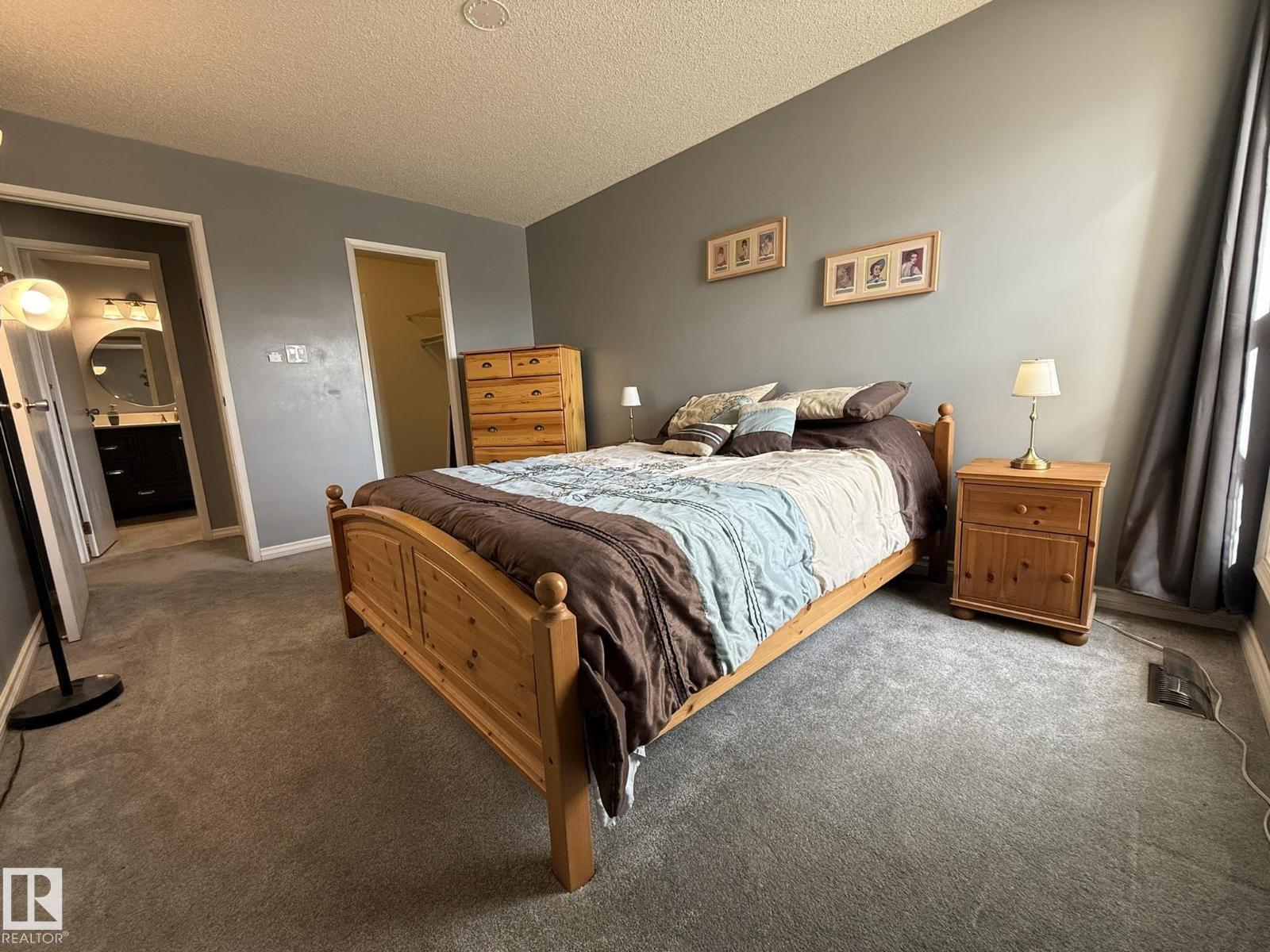 #5 2204 118 ST NW - 24