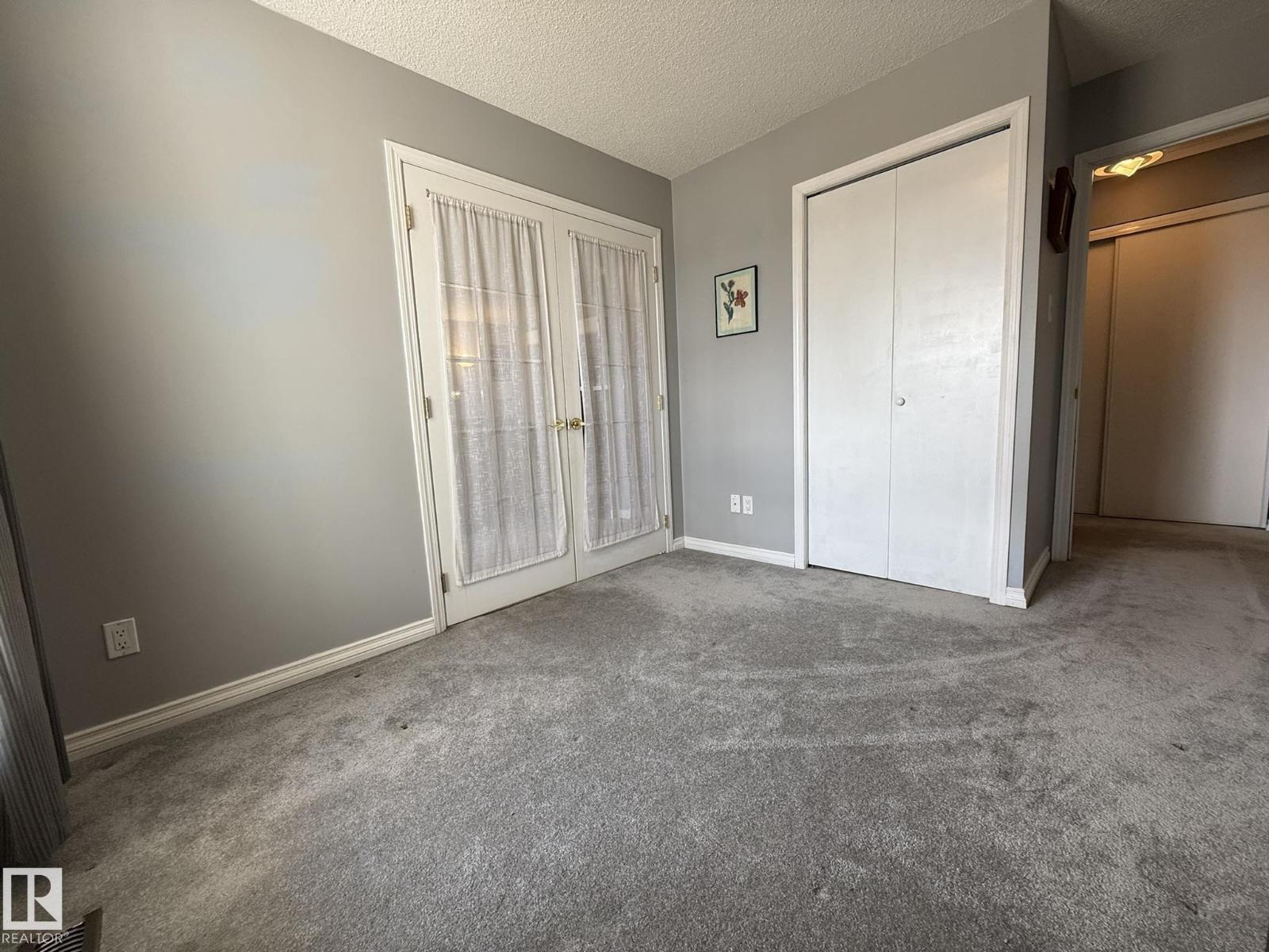 #5 2204 118 ST NW - 32