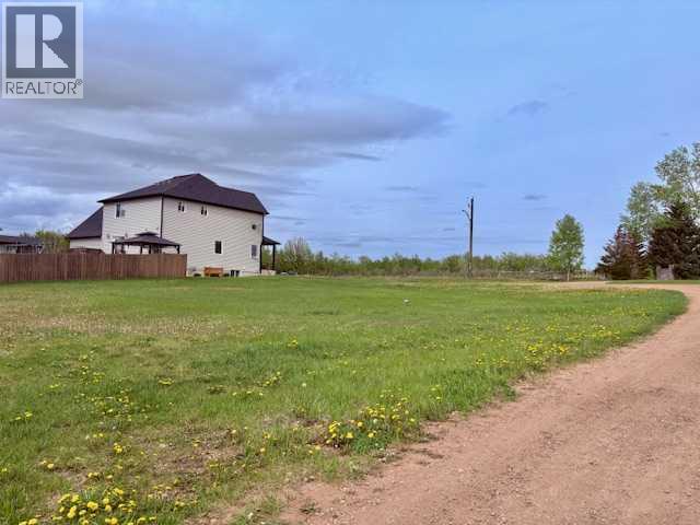 Listing photo – 4404 51 Avenue, Hardisty