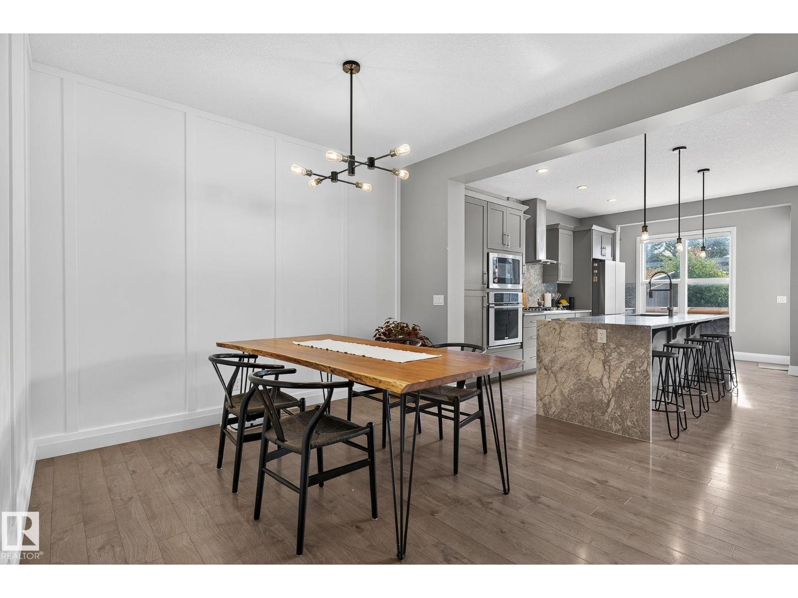 1737 DUMONT CRESCENT SW - 8