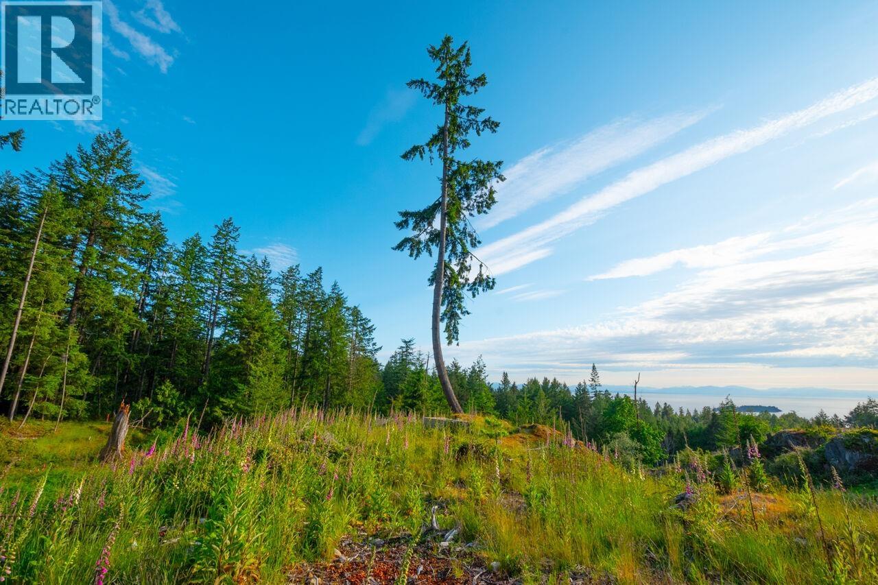 Vacant Land for Sale in Bowen Island – Lot 2 INNISFREE LANE, Bowen Island - Image 11
