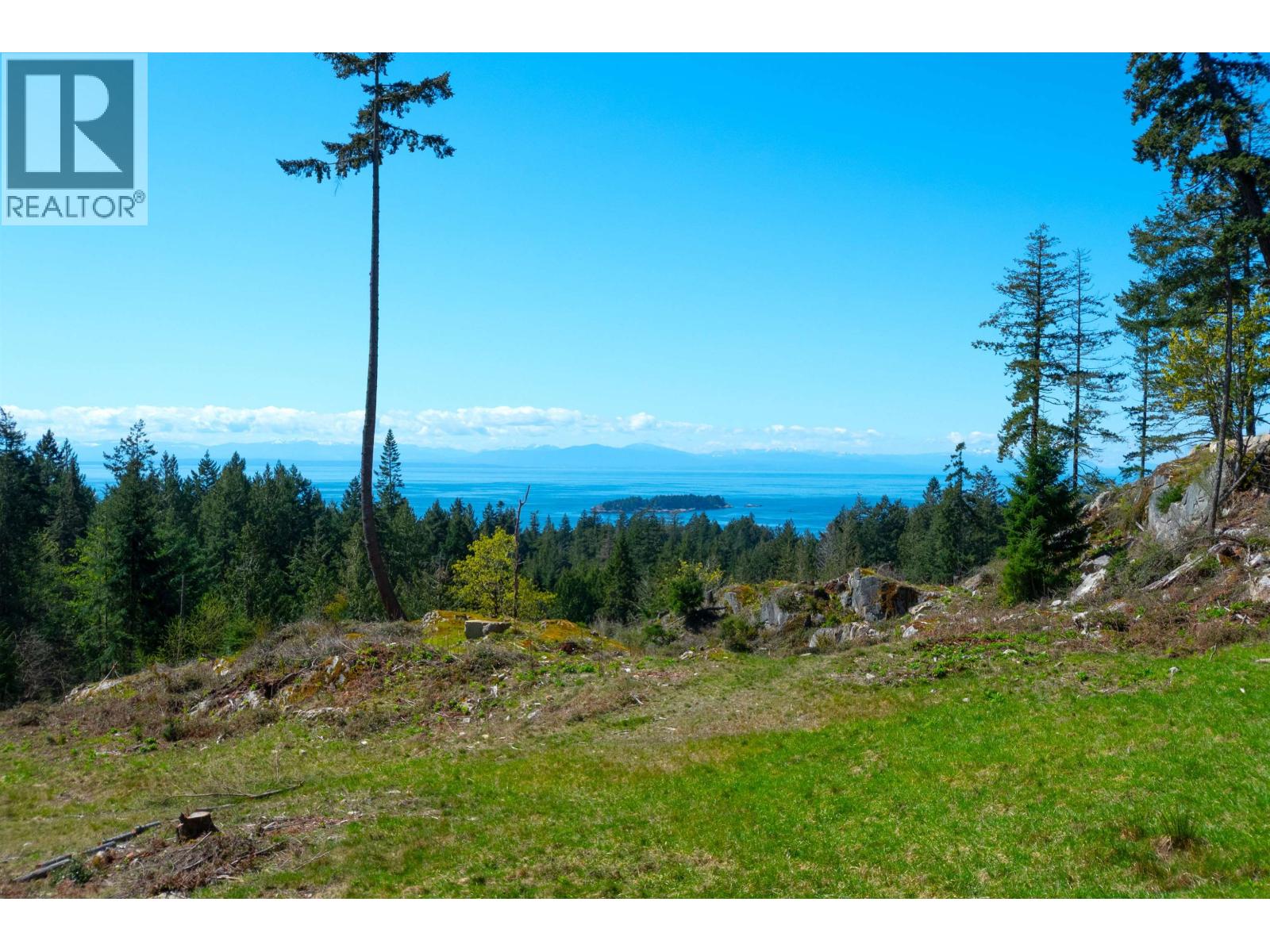 Vacant Land for Sale in Bowen Island – Lot 2 INNISFREE LANE, Bowen Island - Image 7