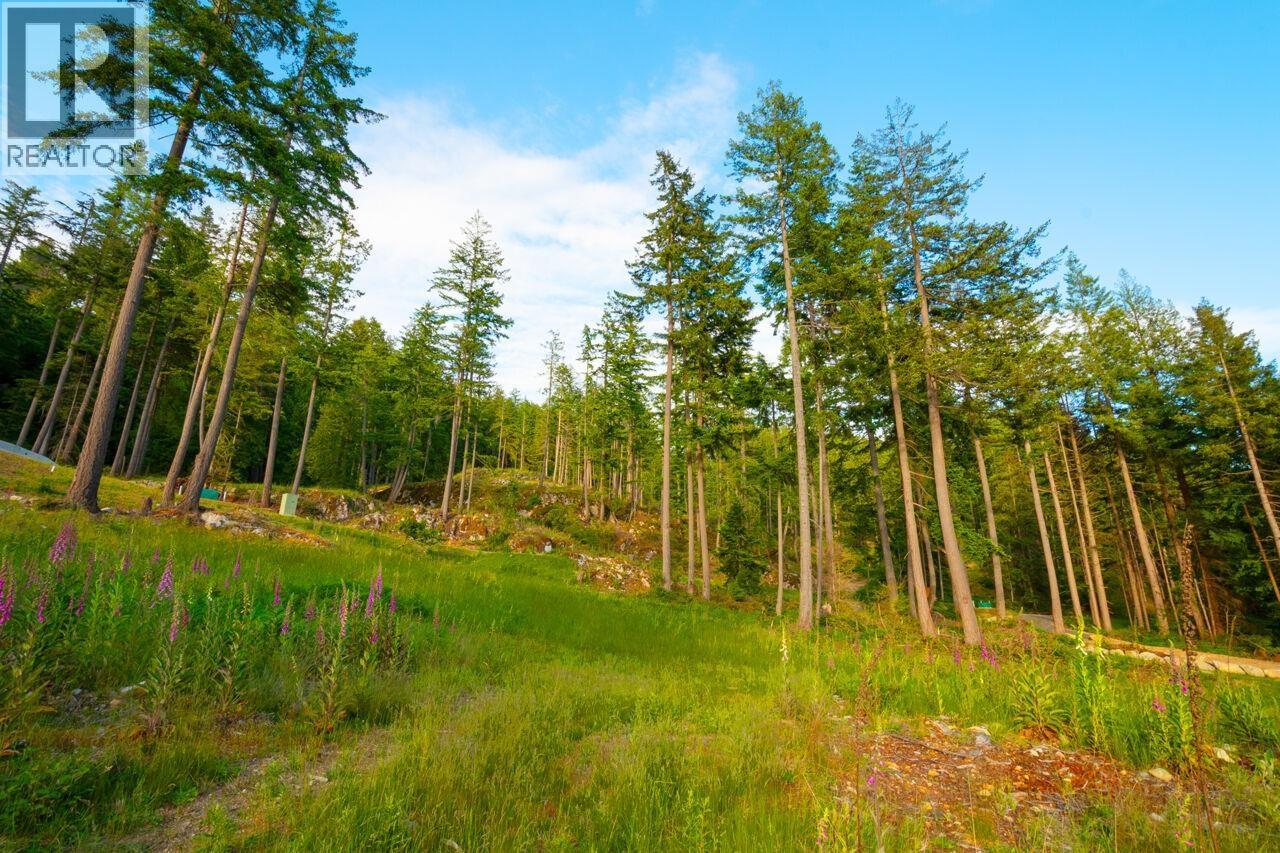 Vacant Land for Sale in Bowen Island – Lot 2 INNISFREE LANE, Bowen Island - Image 12