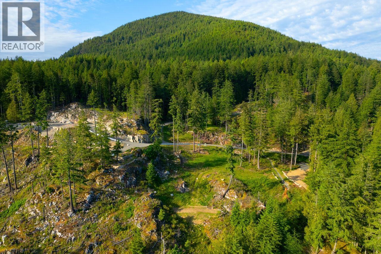 Vacant Land for Sale in Bowen Island – Lot 2 INNISFREE LANE, Bowen Island - Image 15