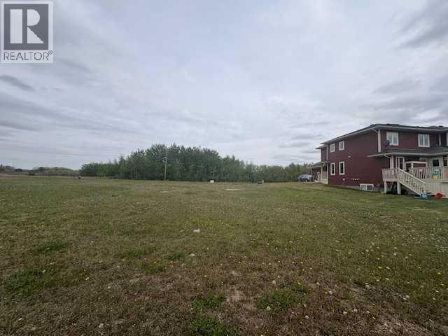Listing photo – 4424 51 Avenue, Hardisty