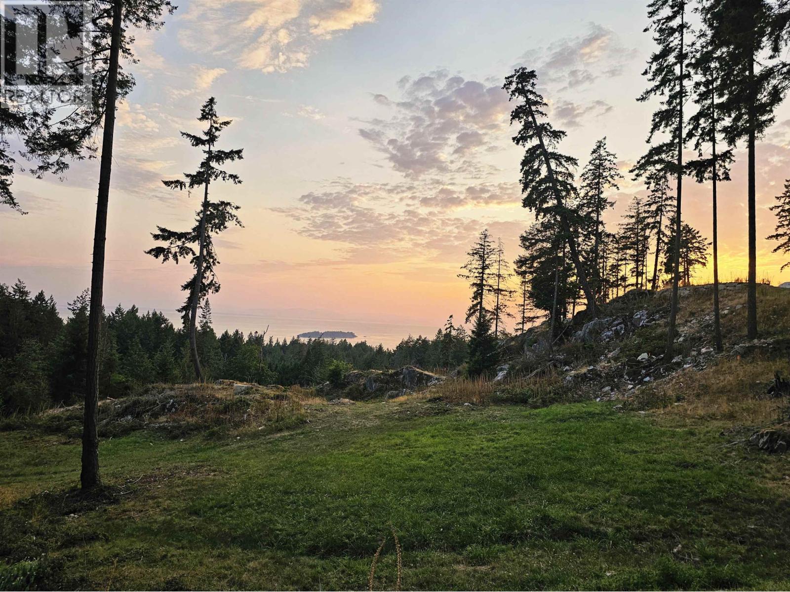 Vacant Land for Sale in Bowen Island – Lot 2 INNISFREE LANE, Bowen Island - Image 16