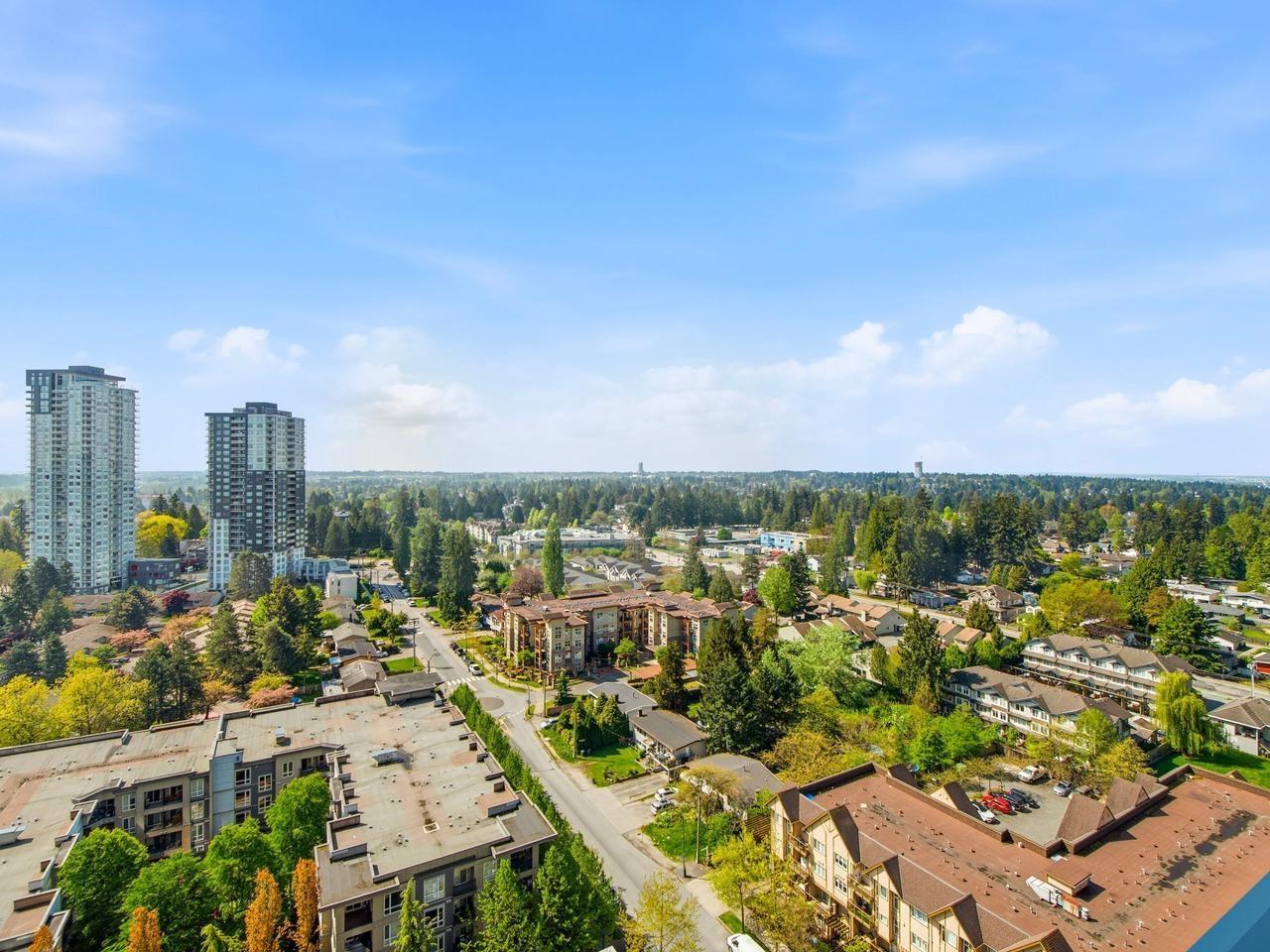 1907 13308 CENTRAL AVENUE