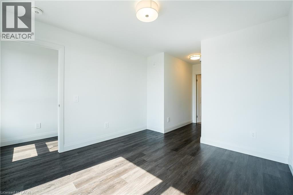 1333 WEBER Street E Unit# 1306, Kitchener, Ontario, N2A1C2 — Photo 13