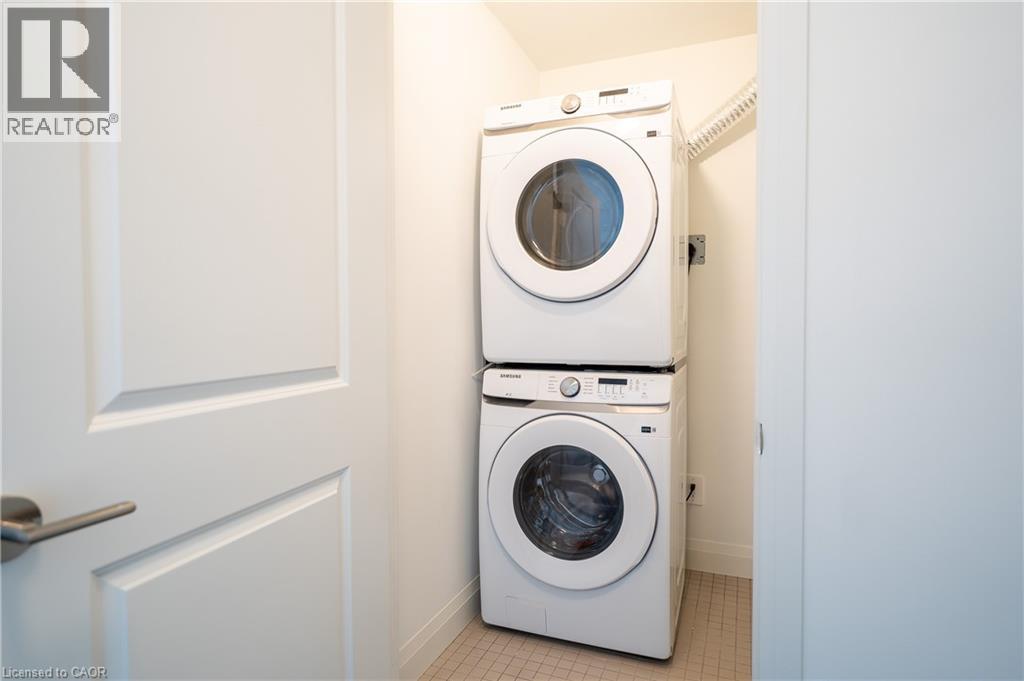 1333 WEBER Street E Unit# 1306, Kitchener, Ontario, N2A1C2 — Photo 18