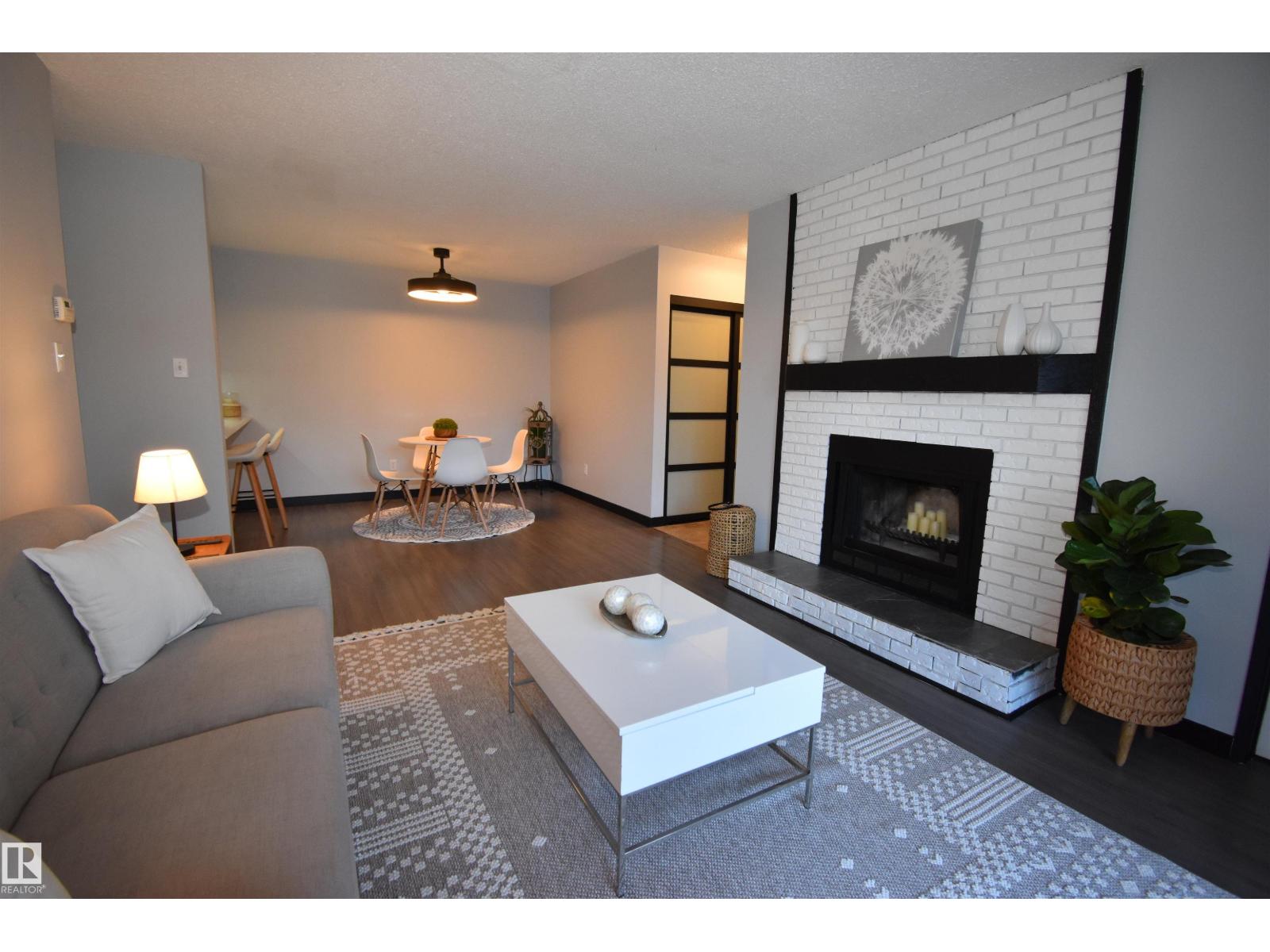 #202 24 ALPINE PL, St. Albert