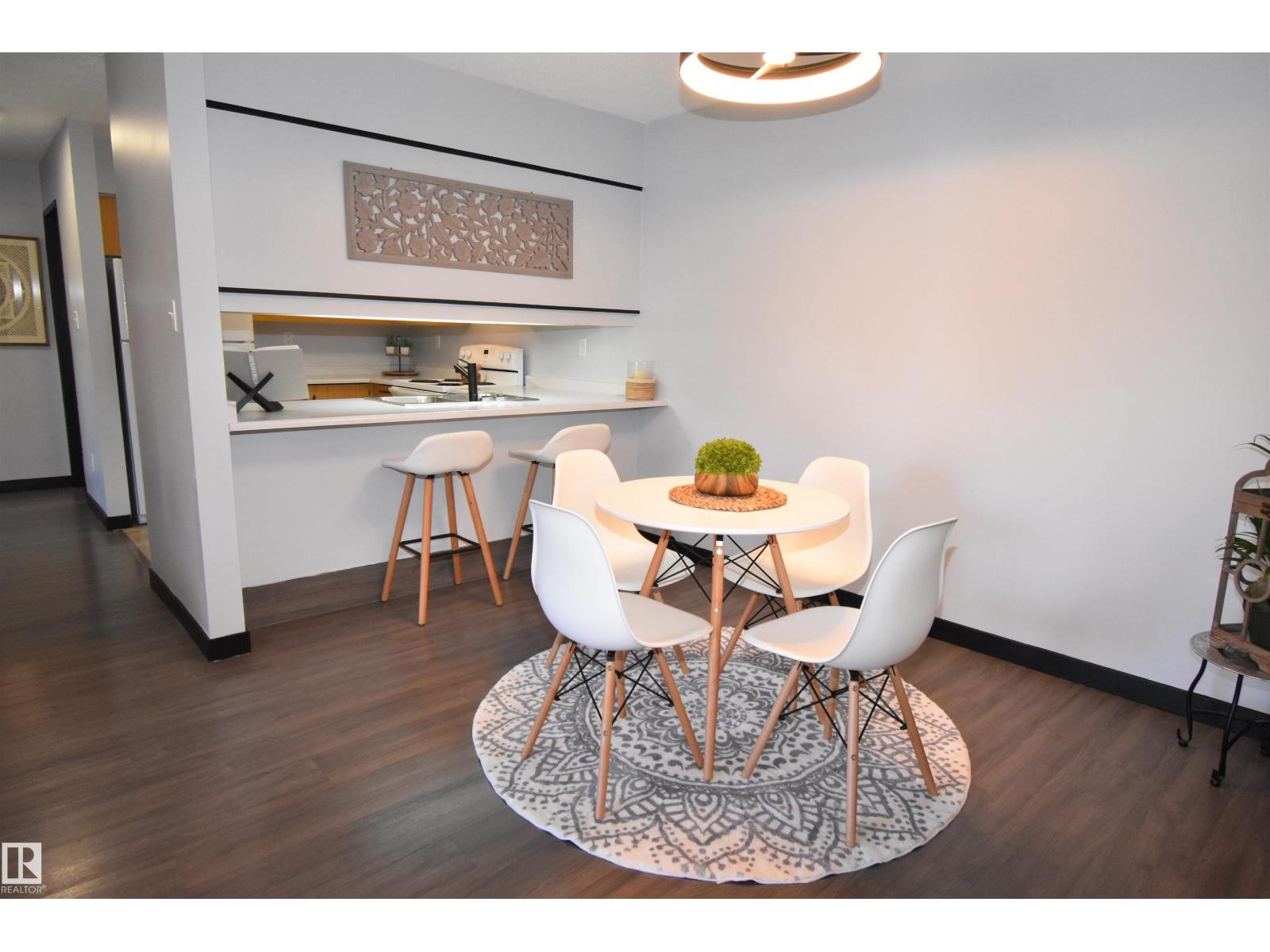 #202 24 ALPINE PL, St. Albert