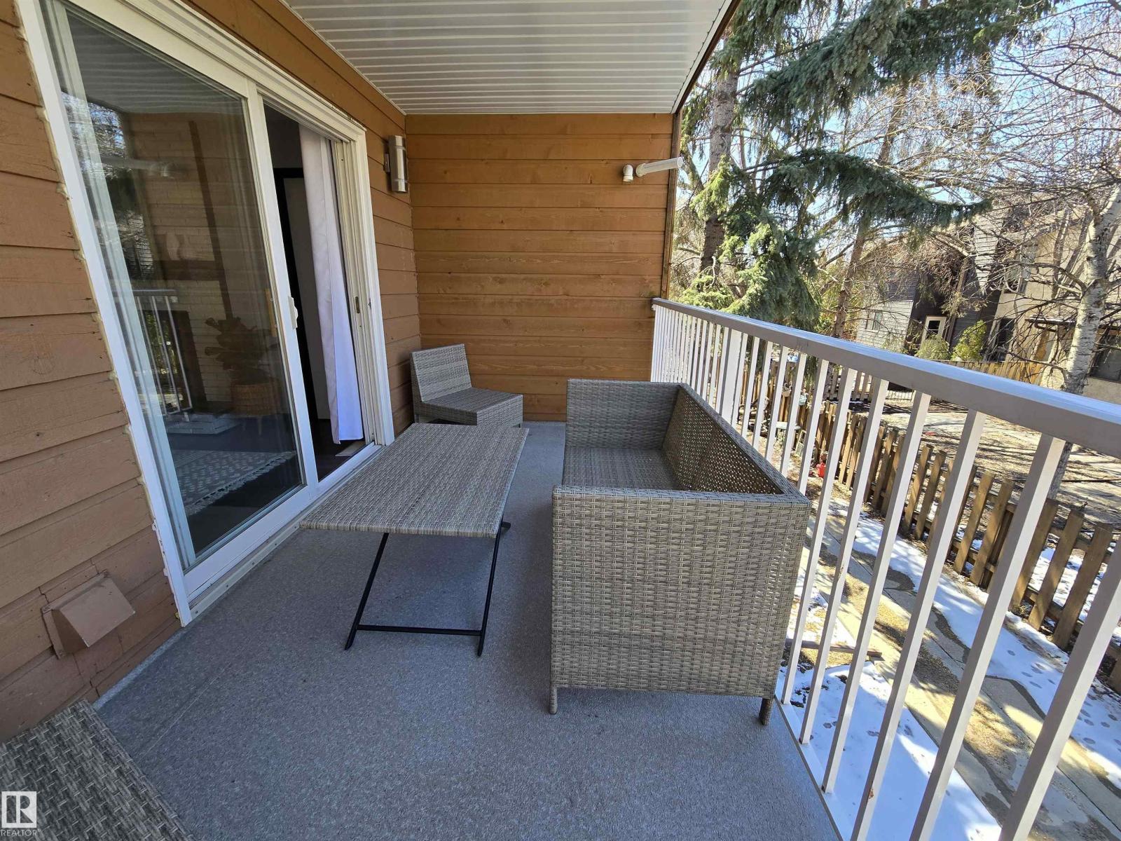 #202 24 ALPINE PL, St. Albert